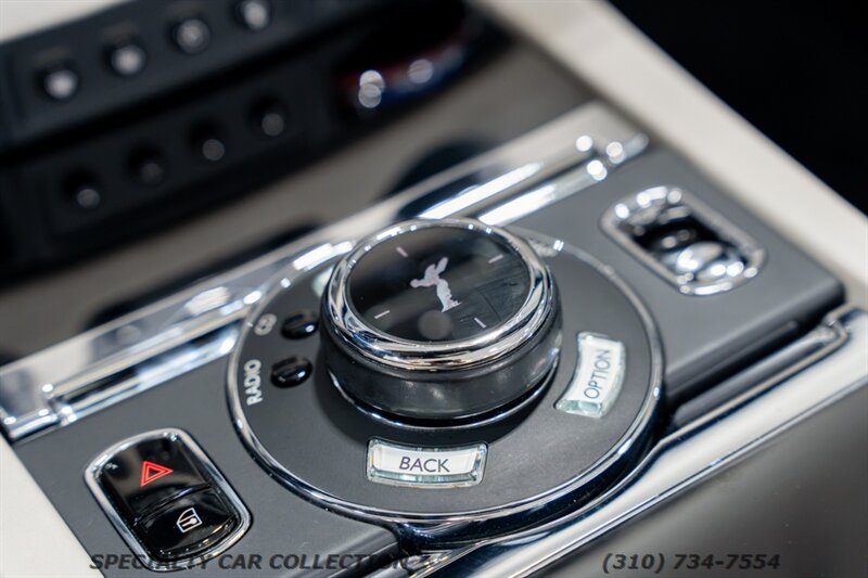 2017 Rolls-Royce Dawn   - Photo 32 - West Hollywood, CA 90069