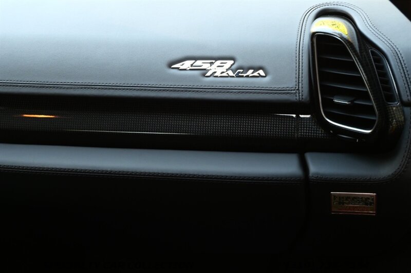 2010 Ferrari 458 Italia - Photo 26 - West Hollywood, CA 90069