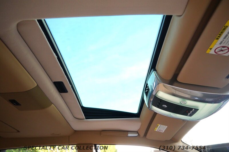 2006 Rolls-Royce Phantom   - Photo 25 - West Hollywood, CA 90069