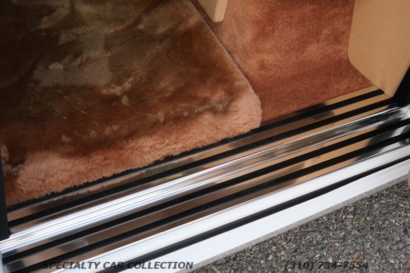 2006 Rolls-Royce Phantom   - Photo 20 - West Hollywood, CA 90069