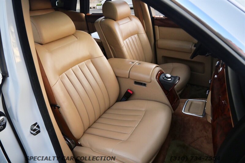 2006 Rolls-Royce Phantom   - Photo 17 - West Hollywood, CA 90069