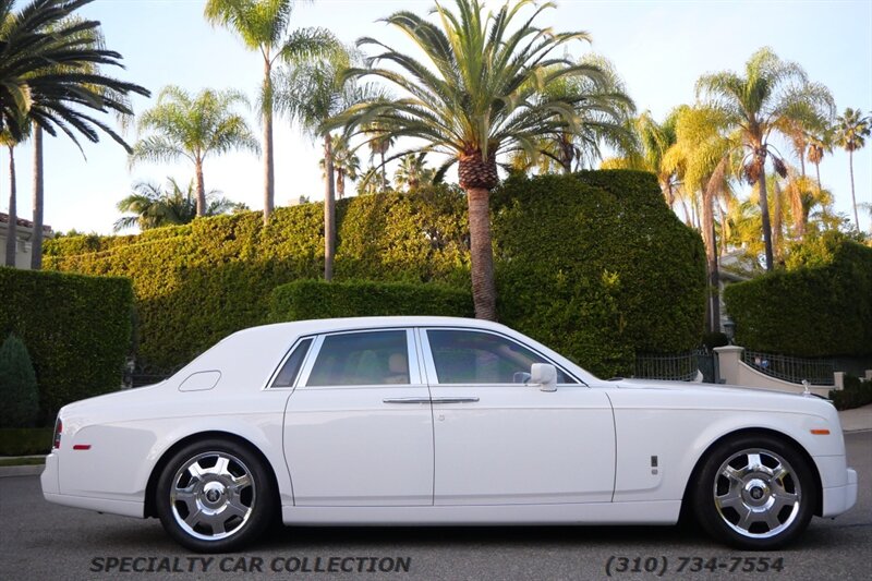 2006 Rolls-Royce Phantom   - Photo 6 - West Hollywood, CA 90069