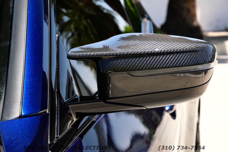 2022 BMW M4 Competition - Photo 14 - West Hollywood, CA 90069