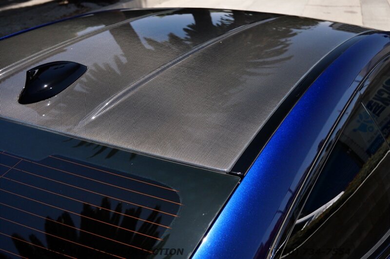 2022 BMW M4 Competition - Photo 12 - West Hollywood, CA 90069