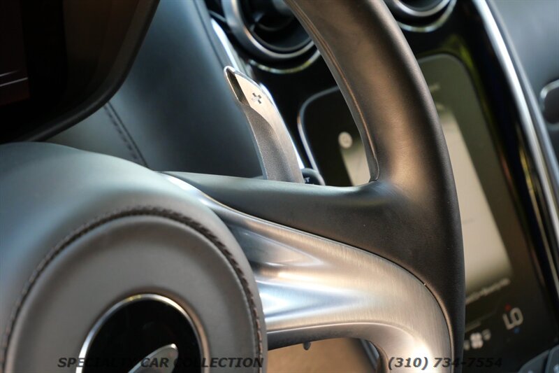 2020 McLaren GT   - Photo 16 - West Hollywood, CA 90069