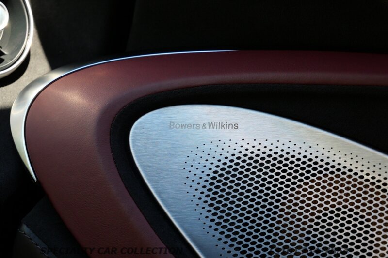 2020 McLaren GT   - Photo 25 - West Hollywood, CA 90069