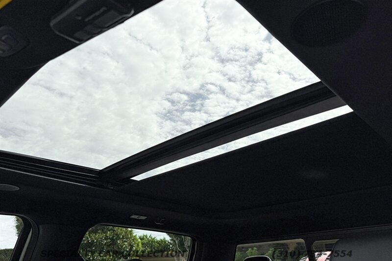 2024 Ford F-150 Raptor R - Photo 26 - West Hollywood, CA 90069