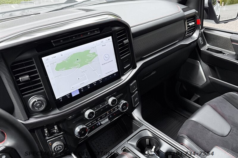 2024 Ford F-150 Raptor R - Photo 20 - West Hollywood, CA 90069