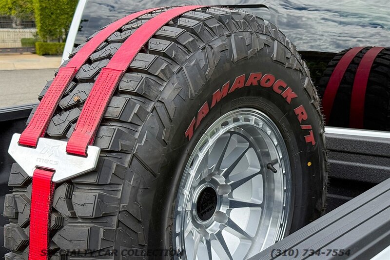 2024 Ford F-150 Raptor R - Photo 17 - West Hollywood, CA 90069