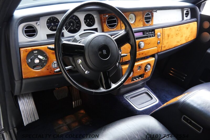 2004 Rolls-Royce Phantom - Photo 13 - West Hollywood, CA 90069