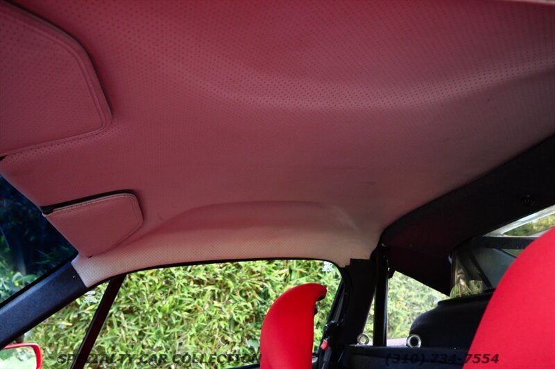 1991 Ferrari F40   - Photo 53 - West Hollywood, CA 90069