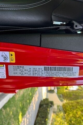 2018 Jeep Wrangler Unlimited Sahara   - Photo 27 - West Hollywood, CA 90069