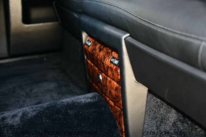 2013 Rolls-Royce Phantom   - Photo 26 - West Hollywood, CA 90069