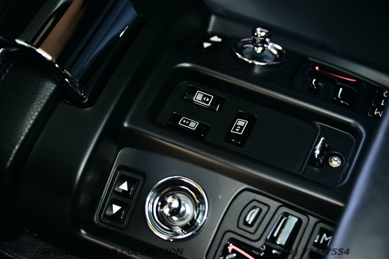 2013 Rolls-Royce Phantom   - Photo 36 - West Hollywood, CA 90069