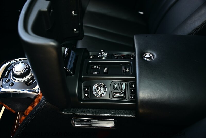 2013 Rolls-Royce Phantom   - Photo 35 - West Hollywood, CA 90069