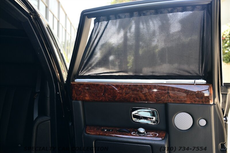 2013 Rolls-Royce Phantom   - Photo 28 - West Hollywood, CA 90069