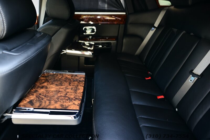 2013 Rolls-Royce Phantom   - Photo 31 - West Hollywood, CA 90069
