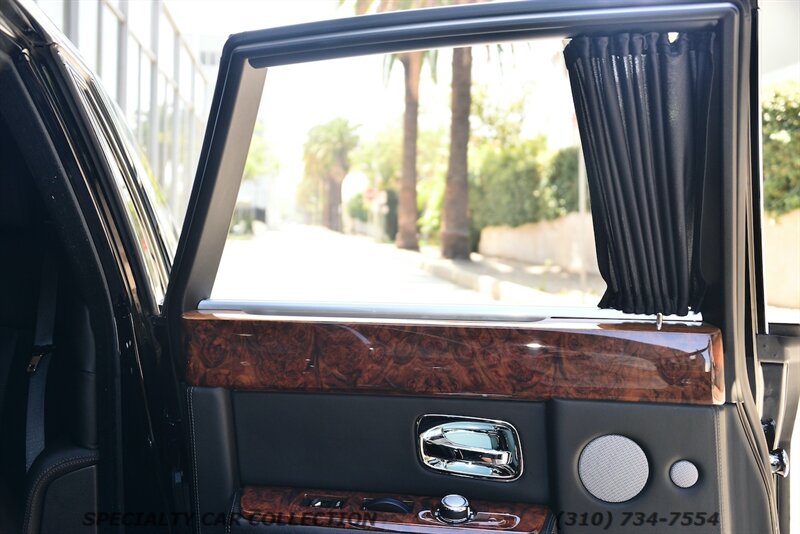 2013 Rolls-Royce Phantom   - Photo 27 - West Hollywood, CA 90069