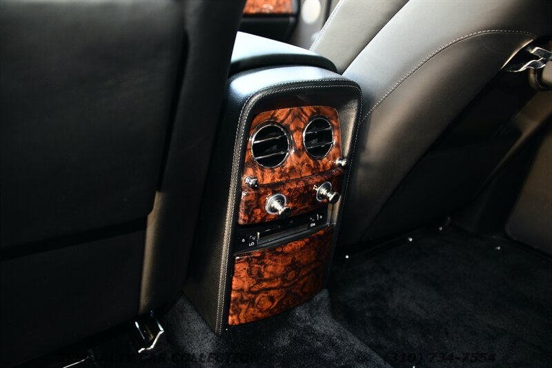 2013 Rolls-Royce Phantom   - Photo 24 - West Hollywood, CA 90069