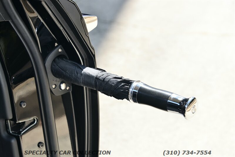 2013 Rolls-Royce Phantom   - Photo 34 - West Hollywood, CA 90069