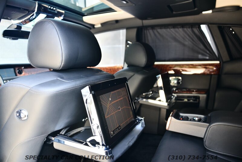 2013 Rolls-Royce Phantom   - Photo 22 - West Hollywood, CA 90069