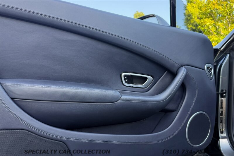 2013 Bentley Continental GT V8   - Photo 16 - West Hollywood, CA 90069