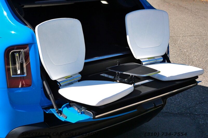 2019 Rolls-Royce Cullinan - Photo 15 - West Hollywood, CA 90069