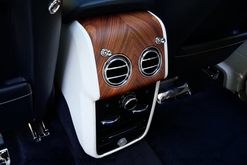 2019 Rolls-Royce Cullinan - Photo 28 - West Hollywood, CA 90069