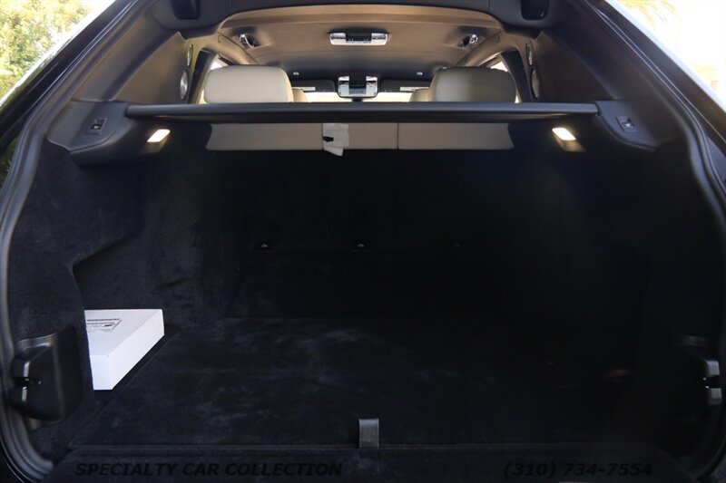 2023 Rolls-Royce Cullinan - Photo 33 - West Hollywood, CA 90069