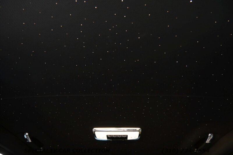 2023 Rolls-Royce Cullinan - Photo 30 - West Hollywood, CA 90069