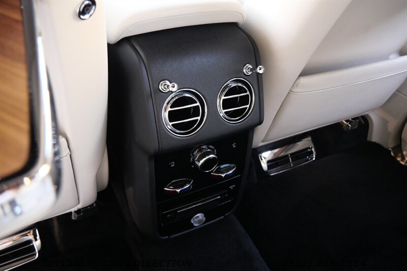 2023 Rolls-Royce Cullinan - Photo 28 - West Hollywood, CA 90069