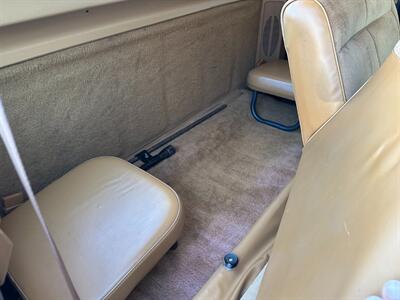 1993 Dodge Other Pickups W350 5.9L 4X4 12-Valve Cummins Turbo Diesel  LOW MILES - Photo 45 - Sacramento, CA 95826