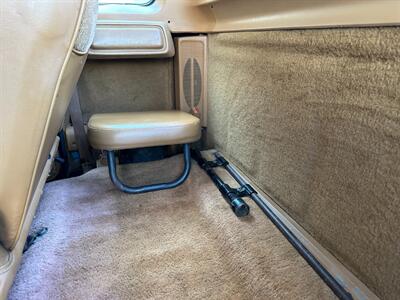 1993 Dodge Other Pickups W350 5.9L 4X4 12-Valve Cummins Turbo Diesel  LOW MILES - Photo 29 - Sacramento, CA 95826
