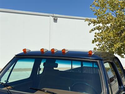 1993 Dodge Other Pickups W350 5.9L 4X4 12-Valve Cummins Turbo Diesel  LOW MILES - Photo 13 - Sacramento, CA 95826