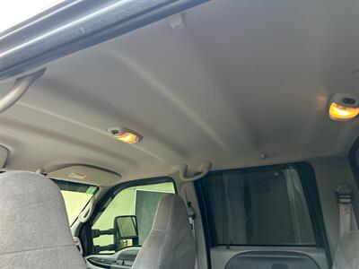 1999 Ford F-350 Diesel 4x4 7.3L Power Stroke Turbo Diesel LIFTED  LOW MILES - Photo 26 - Sacramento, CA 95826