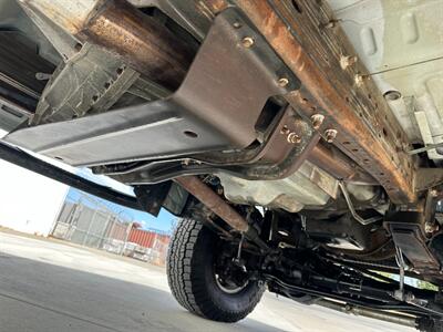 1999 Ford F-350 Diesel 4x4 7.3L Power Stroke Turbo Diesel LIFTED  LOW MILES - Photo 57 - Sacramento, CA 95826
