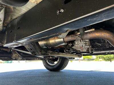 2005 Toyota Sequoia SR5 4X4 Leather Loaded   - Photo 43 - Sacramento, CA 95826