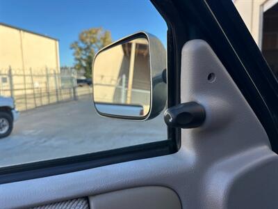 1994 Dodge Ram 2500 5.9L 12-Valve Turbo Diesel 4x4 5-speed Manual  ONE OWNER - Photo 15 - Sacramento, CA 95826