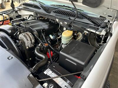 2002 GMC Yukon XL 2500 SLT 8.1L Vortec LIFTED LOW MILES   - Photo 60 - Sacramento, CA 95826