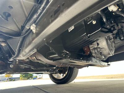 2013 Lincoln Navigator Limited 4X4 Low Miles EXTRA CLEAN   - Photo 71 - Sacramento, CA 95826