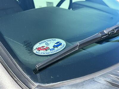 2013 Lincoln Navigator Limited 4X4 Low Miles EXTRA CLEAN   - Photo 23 - Sacramento, CA 95826