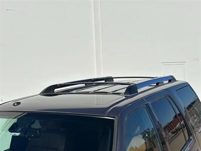 2013 Lincoln Navigator Limited 4X4 Low Miles EXTRA CLEAN   - Photo 9 - Sacramento, CA 95826