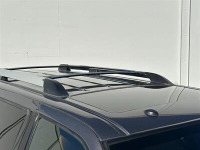 2013 Lincoln Navigator Limited 4X4 Low Miles EXTRA CLEAN   - Photo 24 - Sacramento, CA 95826