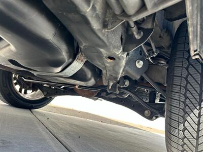 2013 Lincoln Navigator Limited 4X4 Low Miles EXTRA CLEAN   - Photo 73 - Sacramento, CA 95826