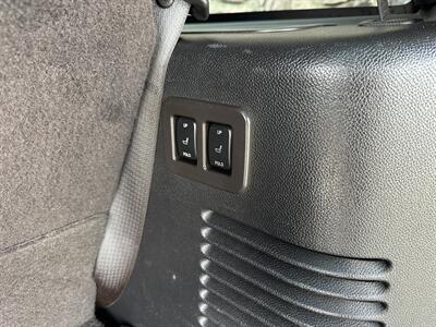 2013 Lincoln Navigator Limited 4X4 Low Miles EXTRA CLEAN   - Photo 51 - Sacramento, CA 95826