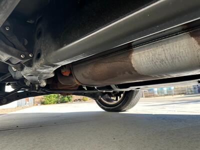 2013 Lincoln Navigator Limited 4X4 Low Miles EXTRA CLEAN   - Photo 77 - Sacramento, CA 95826