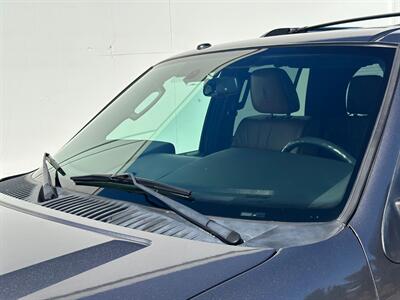 2013 Lincoln Navigator Limited 4X4 Low Miles EXTRA CLEAN   - Photo 10 - Sacramento, CA 95826