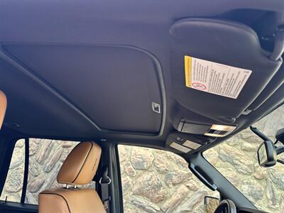 2013 Lincoln Navigator Limited 4X4 Low Miles EXTRA CLEAN   - Photo 60 - Sacramento, CA 95826