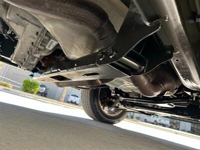 2013 Lincoln Navigator Limited 4X4 Low Miles EXTRA CLEAN   - Photo 79 - Sacramento, CA 95826