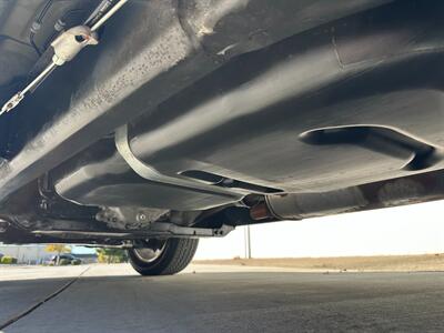 2013 Lincoln Navigator Limited 4X4 Low Miles EXTRA CLEAN   - Photo 74 - Sacramento, CA 95826